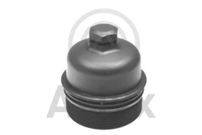 Caja, filtro de aceite Citroën BERLINGO / BERLINGO FIRST Box Body/MPV · Citroën BERLINGO / BERLINGO FIRST MPV · Citroën XSARA