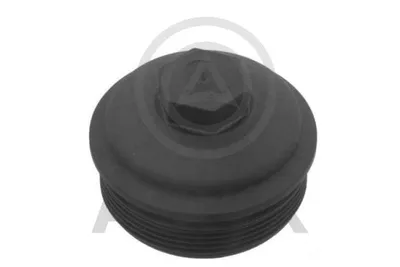 Caja, filtro de aceite Audi A2 · Audi A3 · Audi A6 C6
