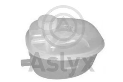 Depósito de agua, radiador Fiat FIORINO Box Body/MPV · Fiat UNO · Fiat DUNA