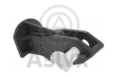 Kit de embrague Citroën BERLINGO / BERLINGO FIRST Box Body/MPV · Citroën BERLINGO / BERLINGO FIRST MPV · Peugeot PARTNER Box Body/MPV