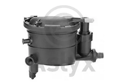 Caja, filtro de aceite Citroën C15 Box Body/MPV · Citroën JUMPY I · Citroën BERLINGO / BERLINGO FIRST Box Body/MPV