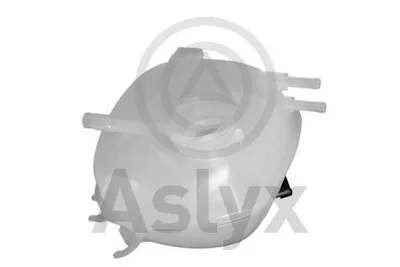 Depósito de agua, radiador Opel VECTRA C · Opel VECTRA C GTS · Opel SIGNUM Hatchback