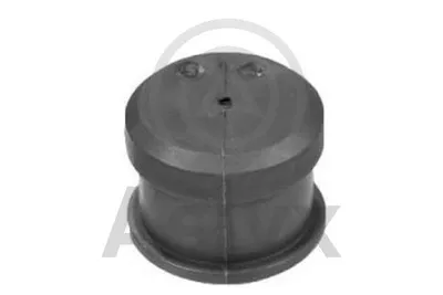 Casquillo, palanca selectora/de cambio Alfa Romeo 145 · Alfa Romeo 155 · Alfa Romeo 146