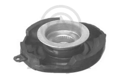 Cojinete columna suspensión Renault 19 II Cabriolet · Renault 19 I · Renault 19 I Chamade