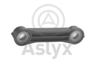 Juego de reparación, palanca de cambios Audi A3 · Seat RONDA · Seat MARBELLA