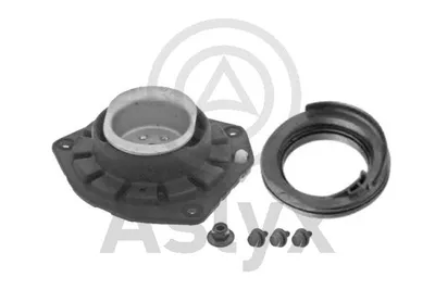 Cojinete columna suspensión Renault MEGANE II · Renault SCÉNIC II · Renault MEGANE II Coupé-Cabriolet
