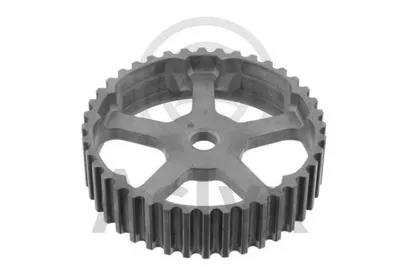 Rueda dentada, árbol de levas Renault CLIO I · Renault MEGANE I · Renault MEGANE I Classic