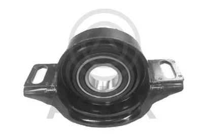 Suspensión, árbol de transmisión Renault KANGOO · Renault KANGOO Express · Renault SCÉNIC I MPV