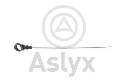 Varilla del nivel de aceite Citroën C5 I · Citroën C5 I Break · Citroën C5 II