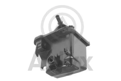 Filtro combustible Citroën BERLINGO / BERLINGO FIRST Box Body/MPV · Citroën BERLINGO / BERLINGO FIRST MPV · Citroën XSARA PICASSO