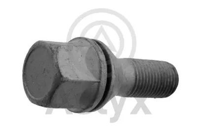 Perno de rueda Citroën BERLINGO / BERLINGO FIRST Box Body/MPV · Citroën BERLINGO / BERLINGO FIRST MPV · Citroën C5 I