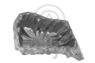 Cárter de aceite Nissan PRIMASTAR Bus · Nissan PRIMASTAR Van · Opel VIVARO A Van