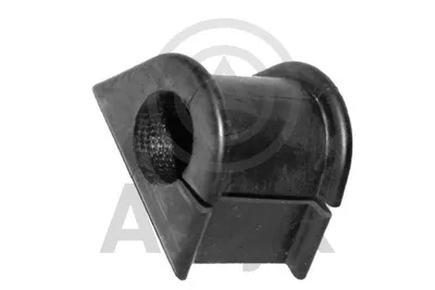 Soporte, estabilizador Fiat MULTIPLA