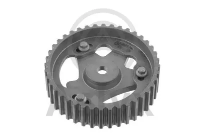 Rueda dentada, árbol de levas Mercedes-Benz B-CLASS Sports Tourer · Mercedes-Benz A-CLASS · Mercedes-Benz CITAN Mixto