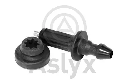 Tope, tapa motor Alfa Romeo MITO · Citroën NEMO Box Body/MPV · Citroën NEMO MPV