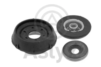 Kit reparación, apoyo columna amortiguación Renault KANGOO · Renault CLIO II · Renault KANGOO Express
