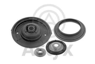 Kit reparación, apoyo columna amortiguación Citroën C4 Coupe · Citroën C4 I · Citroën C4 PICASSO I MPV