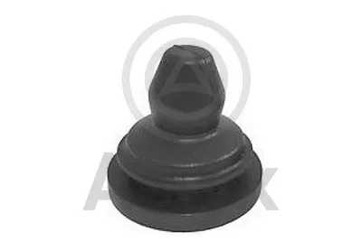Soporte, caja filtro de aire Nissan MICRA II · Nissan NOTE · Renault KANGOO