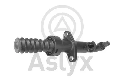 Cilindro receptor, embrague Citroën C8 · Citroën C4 PICASSO I MPV · Citroën JUMPY II