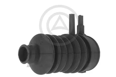 Caperuza protectora/fuelle, amortiguador Citroën C5 I Break · Citroën C5 II Break