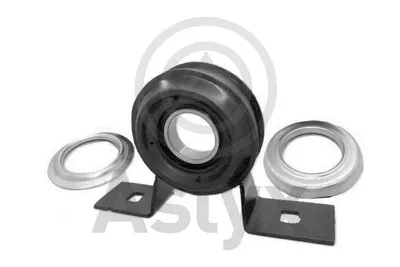 Suspensión, árbol de transmisión Nissan NV400 Van · Nissan NV400 Platform/Chassis · Opel MOVANO B Van