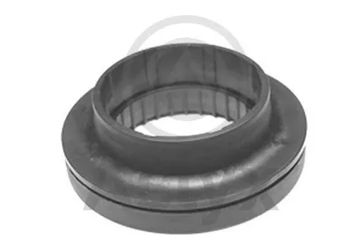 Cojienete de rodillos, columna amortiguación Renault MODUS / GRAND MODUS · Renault CLIO III · Renault CLIO III Grandtour