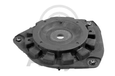 Cojinete columna suspensión Renault LAGUNA III · Renault LAGUNA III Grandtour · Renault LAGUNA Coupe