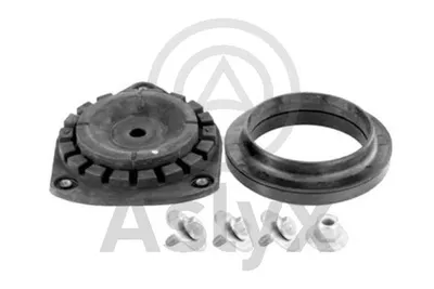 Kit reparación, apoyo columna amortiguación Renault MEGANE III Hatchback · Renault MEGANE III Coupe · Renault MEGANE III Grandtour