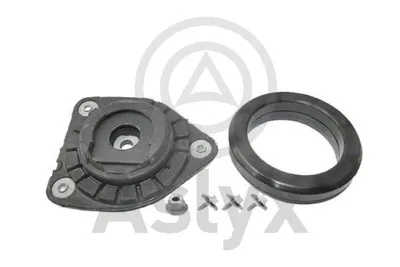 Kit reparación, apoyo columna amortiguación Renault LAGUNA III · Renault LAGUNA III Grandtour