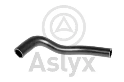 Manguito, ventilación culata Citroën BX · Citroën BX Break · Citroën C15 Box Body/MPV