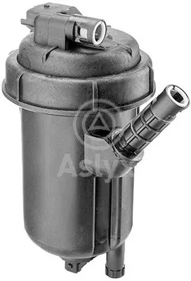 Caja, filtro de combustible Opel VECTRA C · Opel VECTRA C GTS · Opel SIGNUM Hatchback