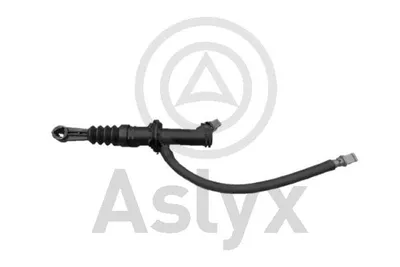 Cilindro maestro, embrague Renault MODUS / GRAND MODUS · Renault CLIO III · Renault CLIO III Grandtour
