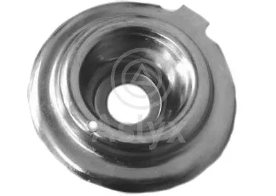 Caja de muelle Fiat PUNTO · Fiat PUNTO Hatchback Van · Fiat PANDA