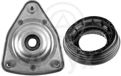 Kit reparación, apoyo columna amortiguación Citroën C4 PICASSO II · Citroën C4 GRAND PICASSO II · Peugeot 308 II