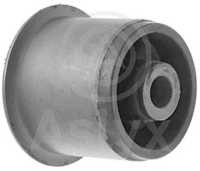 Cojinetes, diferencial Nissan X-TRAIL I