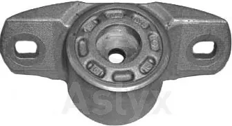 Cojinete columna suspensión Peugeot 3008 I MPV
