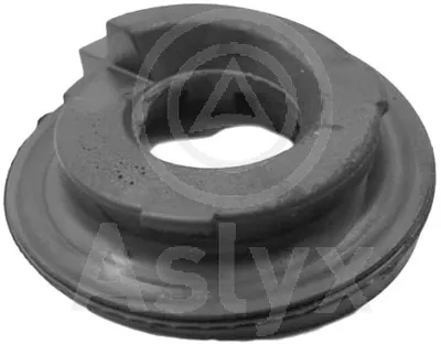 Cojinete columna suspensión Renault LOGAN I · Renault LOGAN I Estate · Dacia LOGAN
