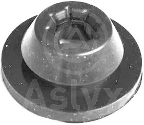 Soporte, caja filtro de aire Renault KANGOO · Renault CLIO II · Renault KANGOO Express