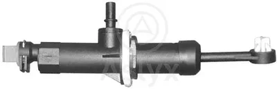 Cilindro maestro, embrague Renault KANGOO · Renault CLIO II · Renault KANGOO Express