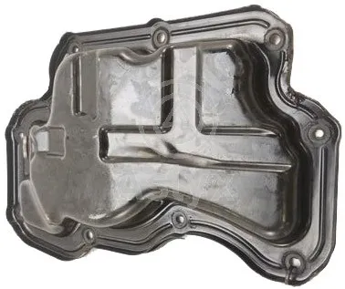 Cárter de aceite Renault CLIO IV · Renault CLIO IV Grandtour · Renault CAPTUR I