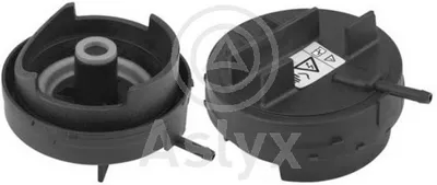 Membrana, ventilación del cárter Bmw 7 · Bmw Z4 Roadster · Bmw 5