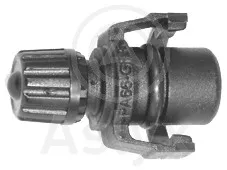Tapón, brida de refrigerante Citroën BERLINGO / BERLINGO FIRST Box Body/MPV · Citroën BERLINGO / BERLINGO FIRST MPV · Citroën XSARA PICASSO