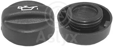 Tapa, tubuladura de relleno de aceite Citroën JUMPER II Van · Citroën C4 PICASSO I MPV · Citroën C4 GRAND PICASSO I