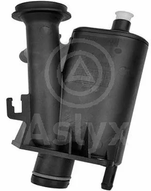 Separador de aceite, ventilación del cárter Nissan INTERSTAR Bus · Nissan INTERSTAR Van · Nissan PRIMASTAR Bus