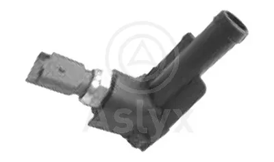Válvula de control de refrigerante Lancia YPSILON