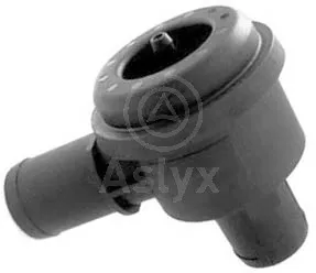 Válvula reguladora de admisión Audi A4 B5 · Audi A3 · Audi A6 C5