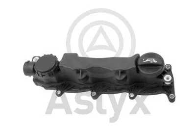 Tapa de culata Citroën BERLINGO / BERLINGO FIRST Box Body/MPV · Citroën BERLINGO / BERLINGO FIRST MPV · Citroën XSARA PICASSO