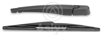 Limpiaparabrisas Citroën XANTIA · Citroën XANTIA Break · Citroën SAXO
