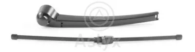 Limpiaparabrisas Vw TOURAN · Vw TIGUAN