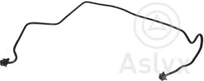 Conducto refrigerante Citroën BERLINGO / BERLINGO FIRST Box Body/MPV · Citroën BERLINGO / BERLINGO FIRST MPV · Citroën XSARA PICASSO